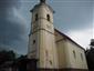 netopier obyčajný (20.7.2023)