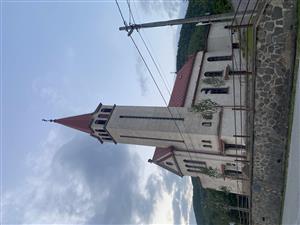 kostol