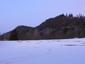sova lesná (obyčajná) (22.3.2023)