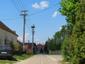 bocian biely (12.7.2023)