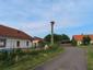 bocian biely (13.5.2023)