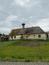 bocian biely (27.4.2023)