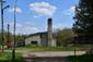 bocian biely (26.4.2023)
