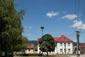 bocian biely (15.5.2023)