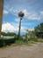 bocian biely (28.4.2023)