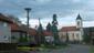 bocian biely (29.6.2023)