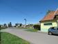 bocian biely (15.5.2023)