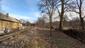 sova lesná (obyčajná) (22.4.2023)