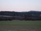 sova lesná (obyčajná) (16.4.2023)