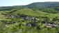 sova lesná (obyčajná) (13.3.2023)
