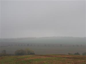  TML Byšta