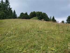 plocha 4x5m
