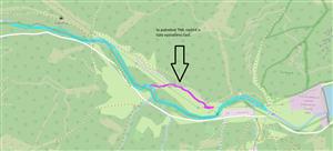 TML-návrh na rozšírenie