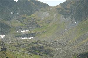 nižne kôprov.sedlo1