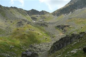 nižné kôprov.sedlo2