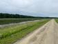 trasochvost biely (30.5.2025)