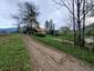 Straka čiernozobá (obyčajná) (25.5.2025)