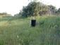 pasca Fytofarm (2)