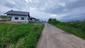 glezg hrubozobý ( obyčajný) (27.5.2025)