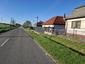 brhlík lesný (obyčajný) (27.5.2025)