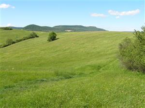 Celkový pohľad na TML