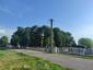 trasochvost biely (31.5.2025)
