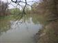 Meander