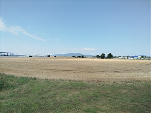 lokalita monitoringu