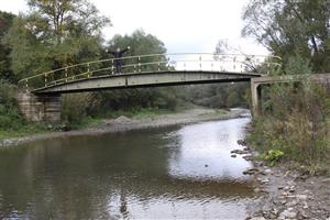 TML_ULIčka_smer Ukrajina