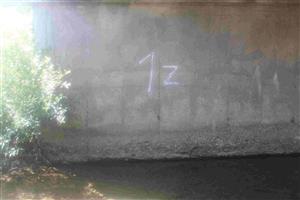 TMP 1 Ulička - Stred