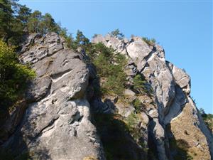 pohľad od chaty Súľov2