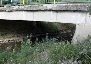 Začiatok TML_stred_TMP_1_ISNovaS