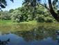Meander