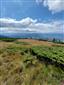plocha zhora