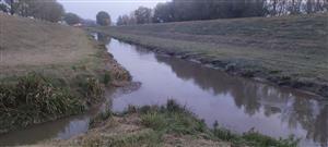 Radošinka_Zbehy_stred lokality