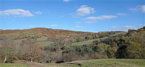 pohľad na TML z TMP 2