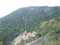 plocháč červený (29.5.2014)