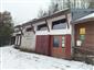 netopier obyčajný (30.1.2026)
