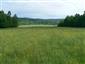 Nížinné a podhorské kosné lúky (28.5.2015)