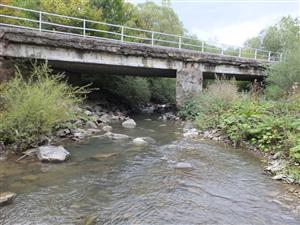 most cez Vyravu na TMP_3