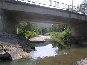 most cez Udavu v Zubnom TMP_3