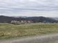 krkavec čierny (13.4.2026)