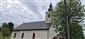 Kostol