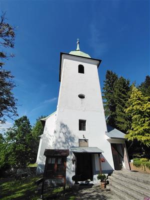  (22.5.2026)
