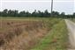 TML_ Ložín_ 13.8.2014