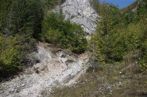 TML_8160_Poráčska dolina_02