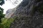TML_8210_červená skala_Poráčska dolina_02