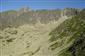 Silikátové skalné sutiny v montánnom až alpínskom stupni (28.8.2014)