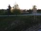 Orešnica perlavá (27.4.2026)