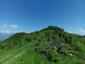 krkavec čierny (26.5.2026)